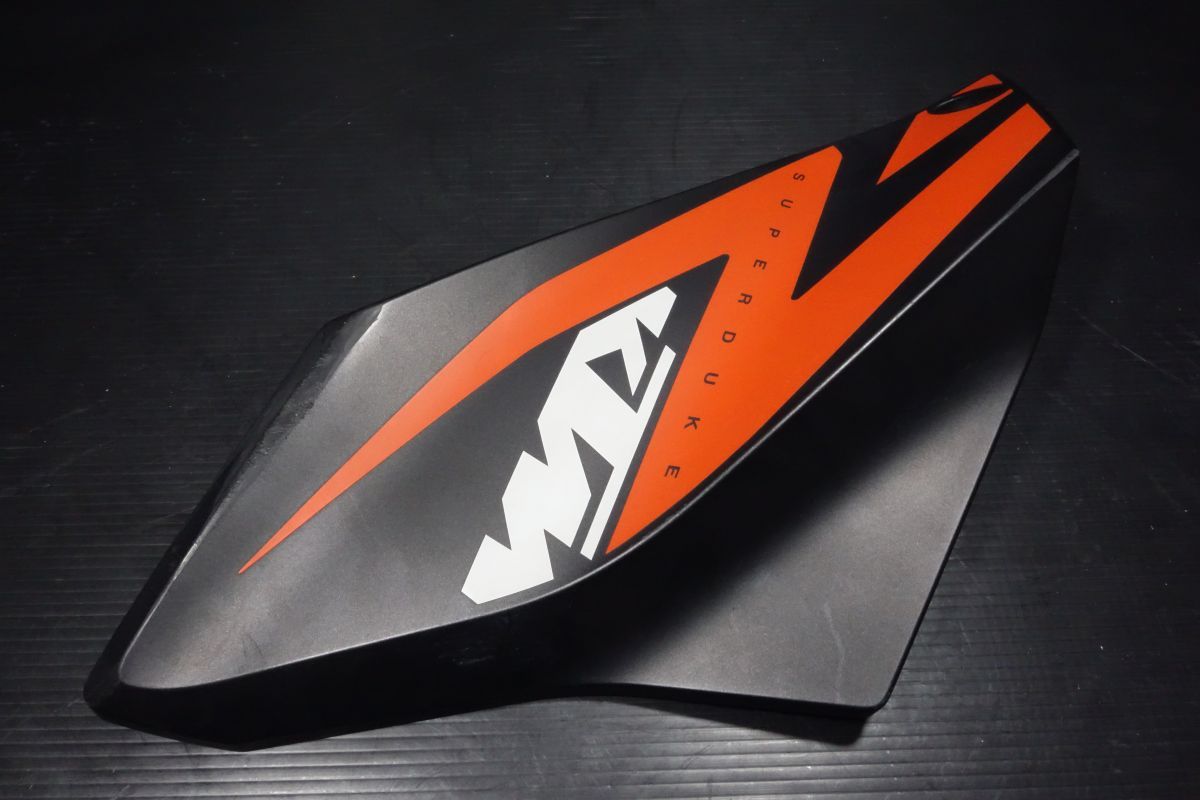 KTM