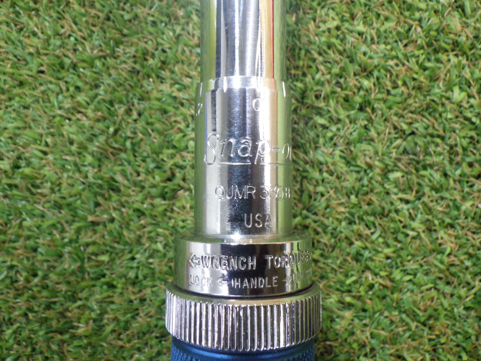 現状 ジャンク扱い品