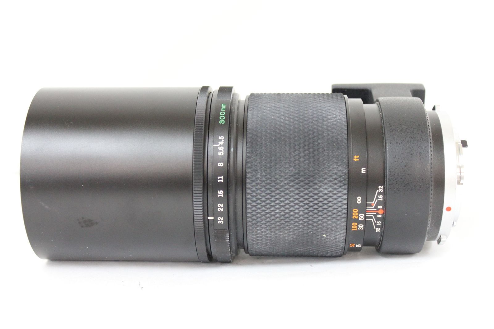 Zuiko