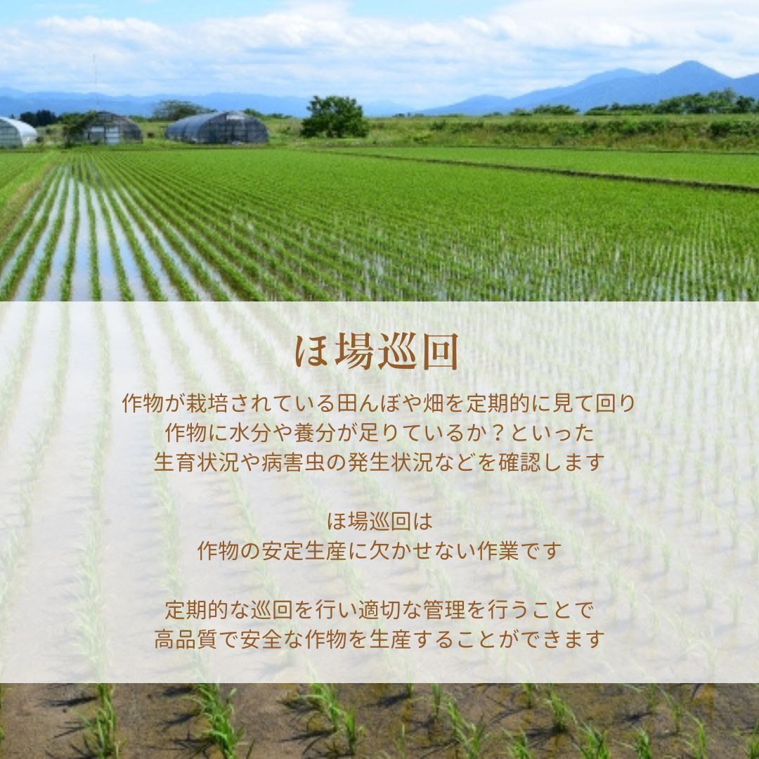 福島県須賀川市