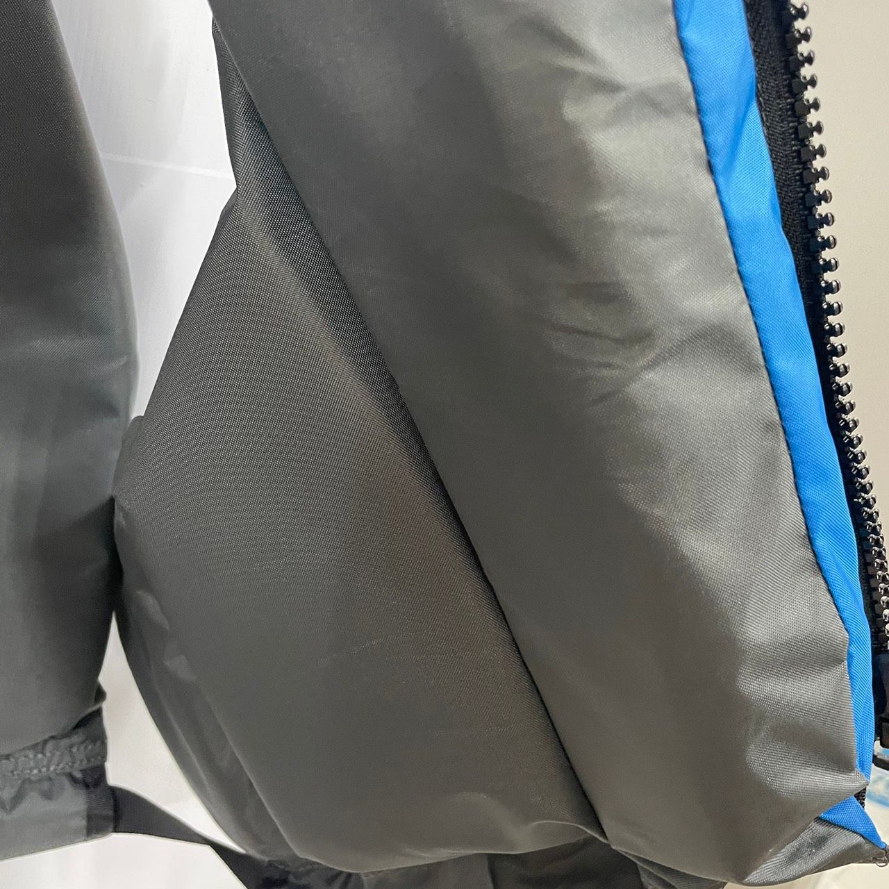 h9219モンベル フリーダム ライフジャケット 1127563 フリーサイズ