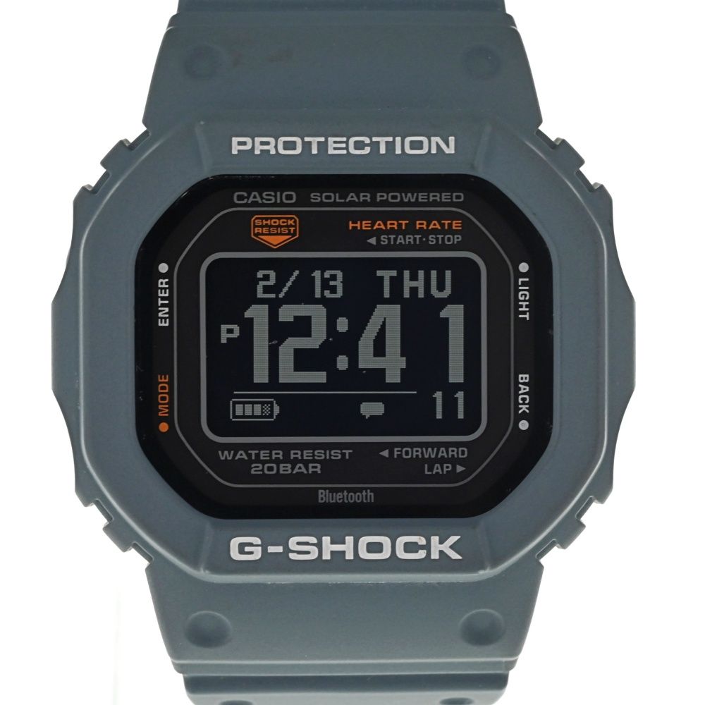 Casio G-SHOCK and UNDEFEATED Drop New Limited-Edition Anniversary