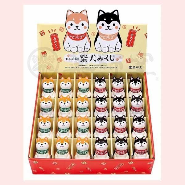 道産自然素材のリース材料 蔓 80サイズ o.-① つる ツル ハンドメイド