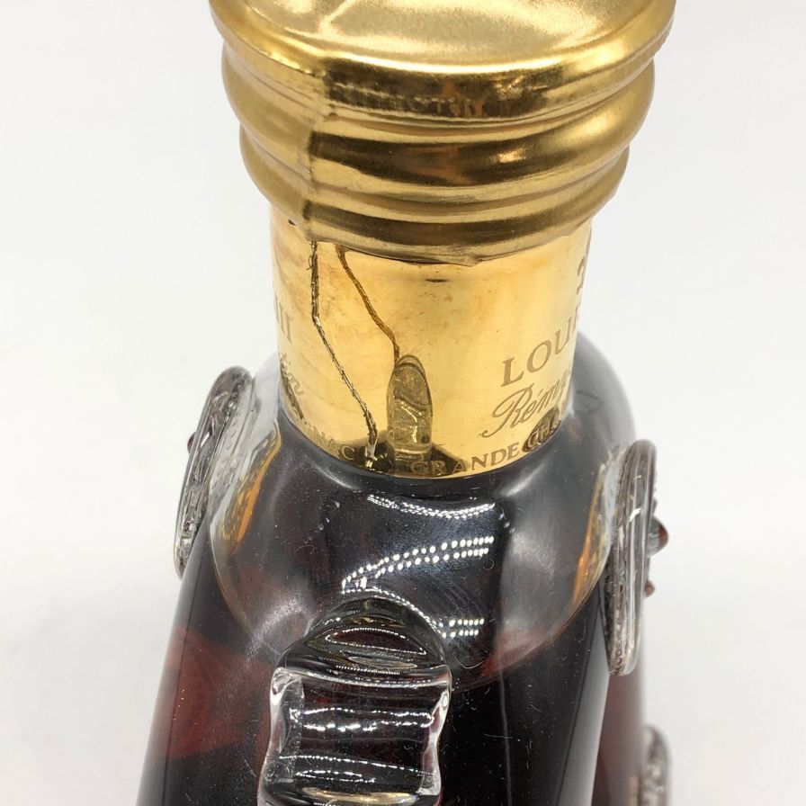 四角形箱 700ml