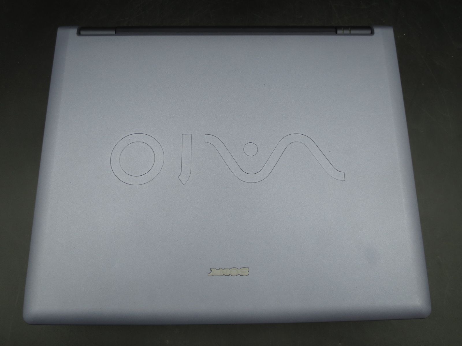 sony vpccb ノートパソコン ジャンク品 VAIO vpcsbのフリマアイテム一覧