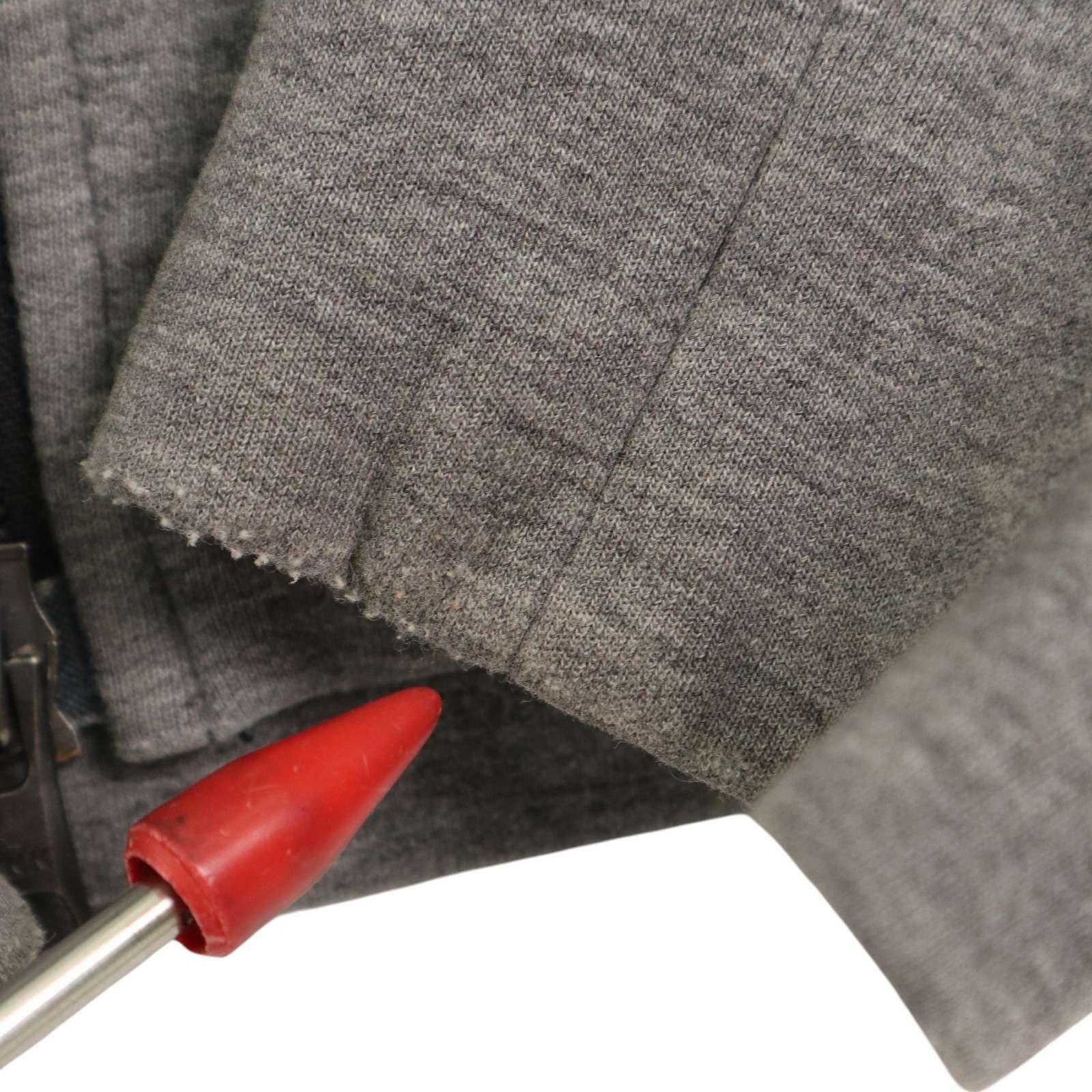 Callaway キャロウェイ ゴルフ 通年 ロゴ刺繍☆ ストレッチ ダブル