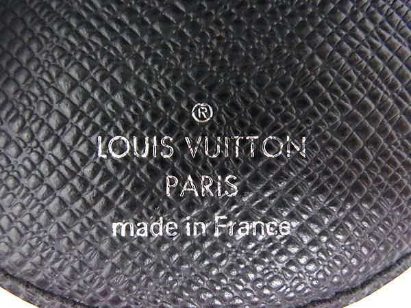 美品 LOUIS VUITTON ルイヴィトン コインケース ポルト モネ