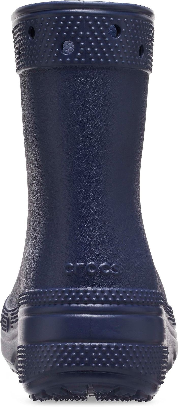 Crocs ファッションブーツ クラシックブーツキッズ