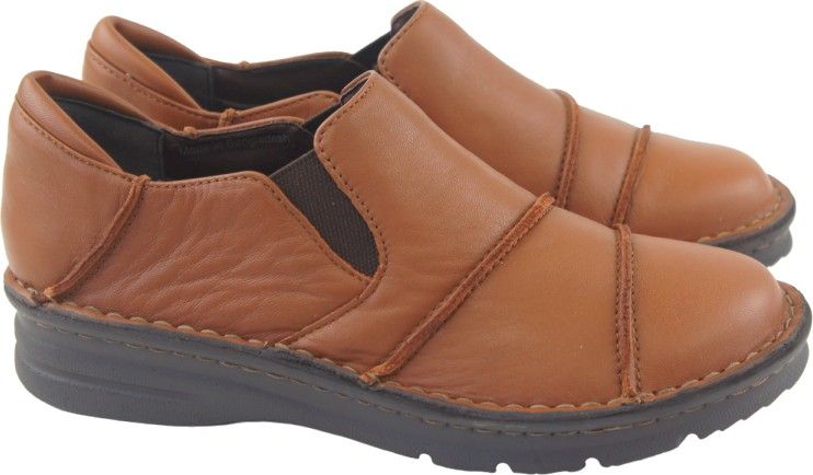 カジュアルシューズ レディース