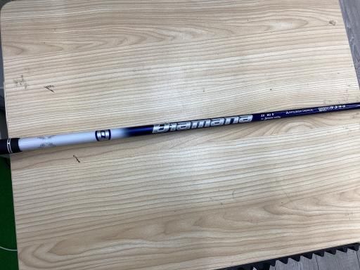 中古】 ダンロップ SRIXON ZX U U4 ユーティリティ UT Diamana