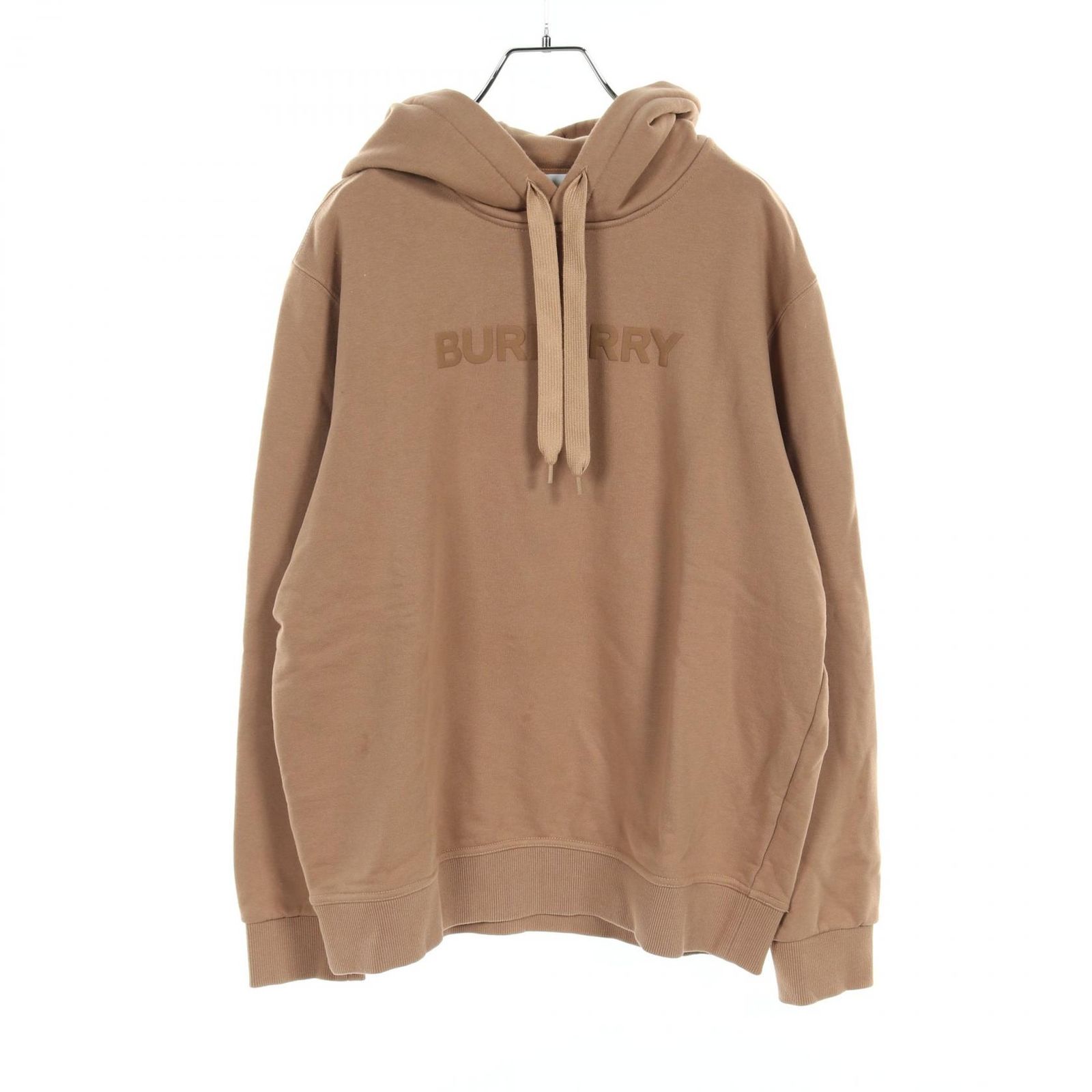 バーバリー BURBERRY パーカー ANSDELL 8437792721 ベージュ バーバリー BURBERRY パーカー ANSDELL 8437792721 ベージュ
