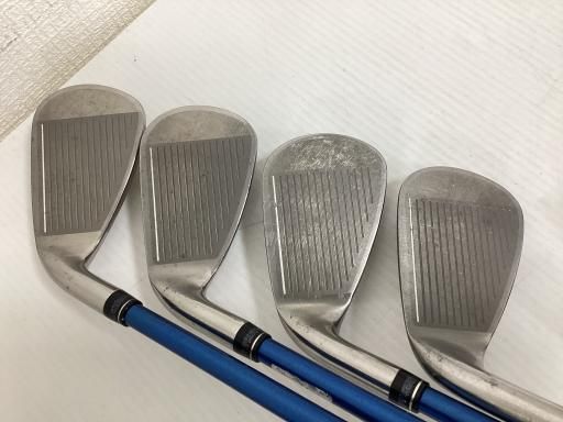 ダンロップ XXIO MP1100(フレックスSR) メンズ 右用 楽天市場】【中古】ダンロップ XXIO ゼクシオ イレブン