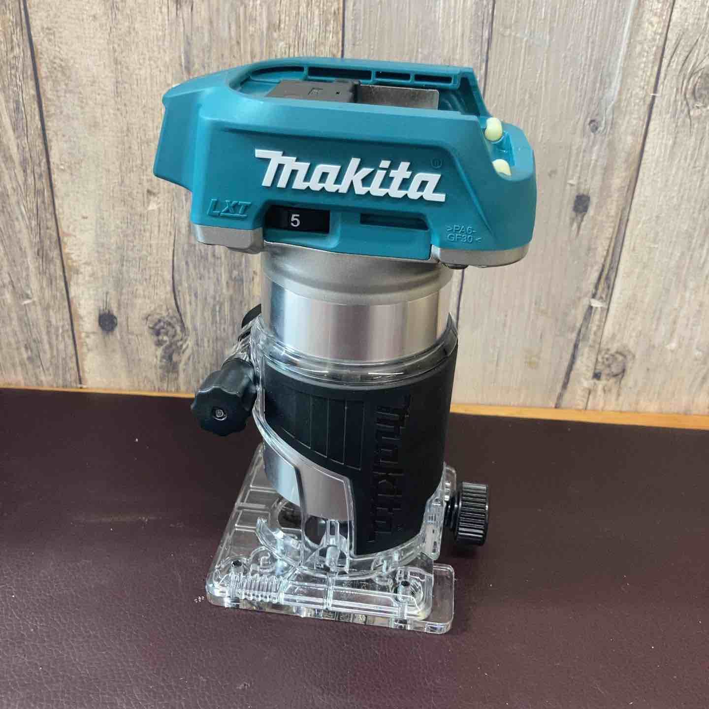 makita