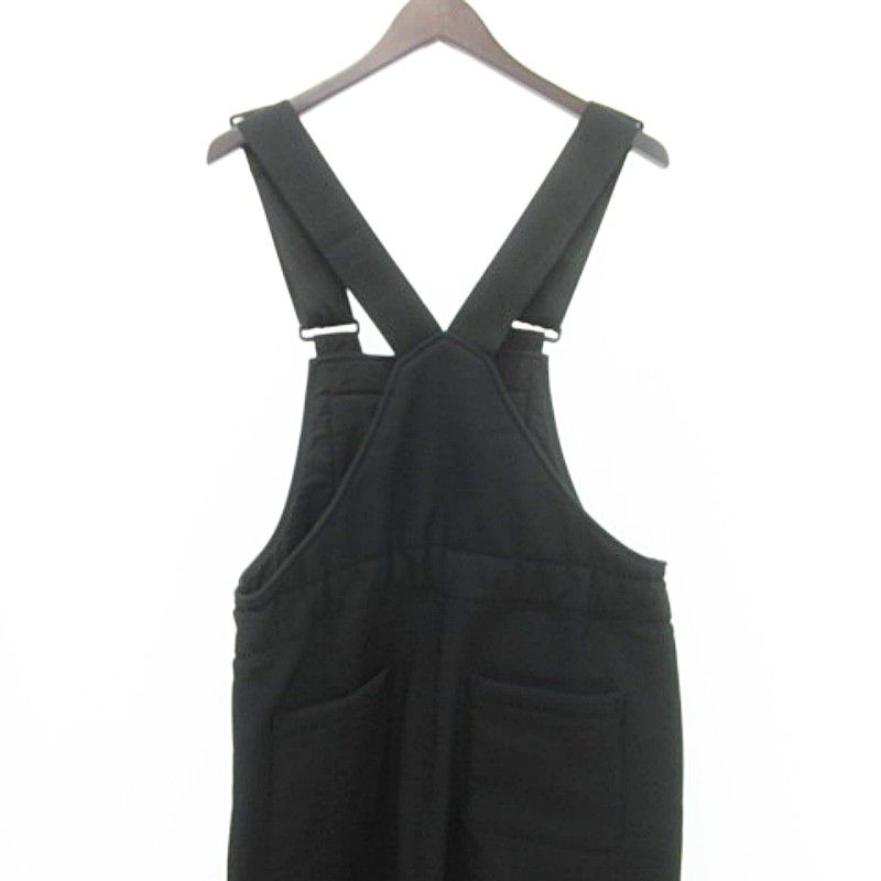 シュプリーム SUPREME 美品 GORE-TEX WINDSTOPPER Overall ゴアテック