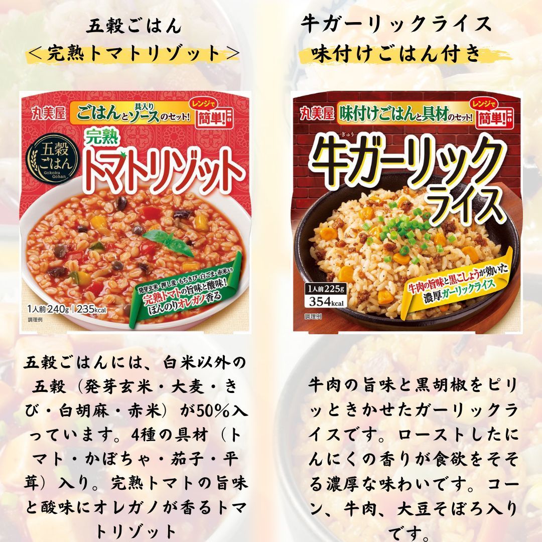 仕送り ギフト