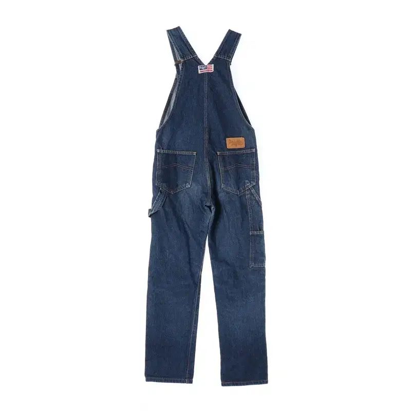 TheOpen Product ザオープンプロダクト WOMEN ー S コットン ポリエステル 刺繡 ロゴ ジョガー パンツ