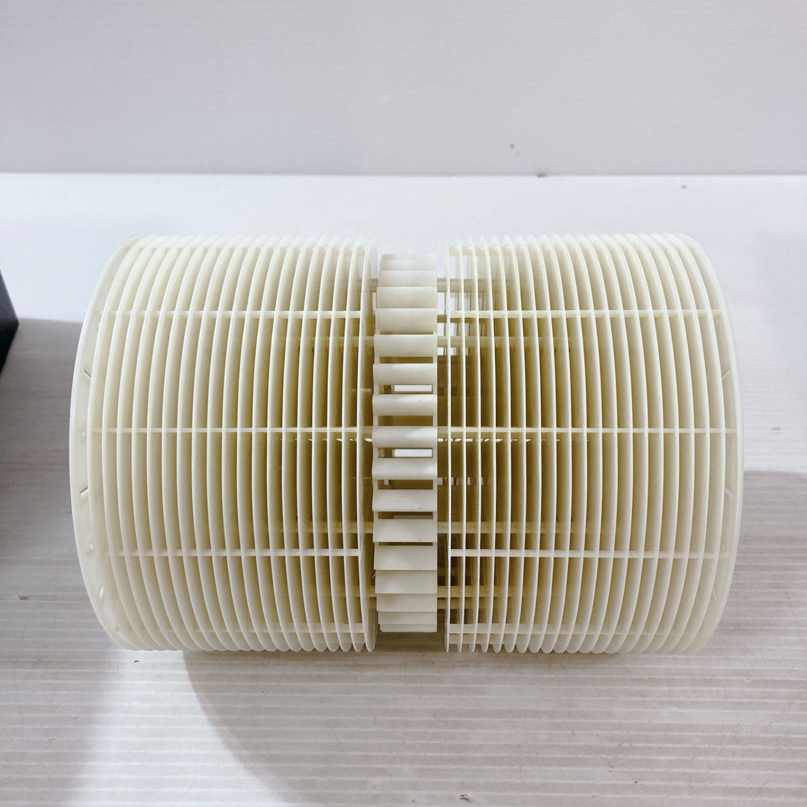 Venta Luftwascher ベンタ Venta 加湿器 ディスク気化式 注文 加湿10畳