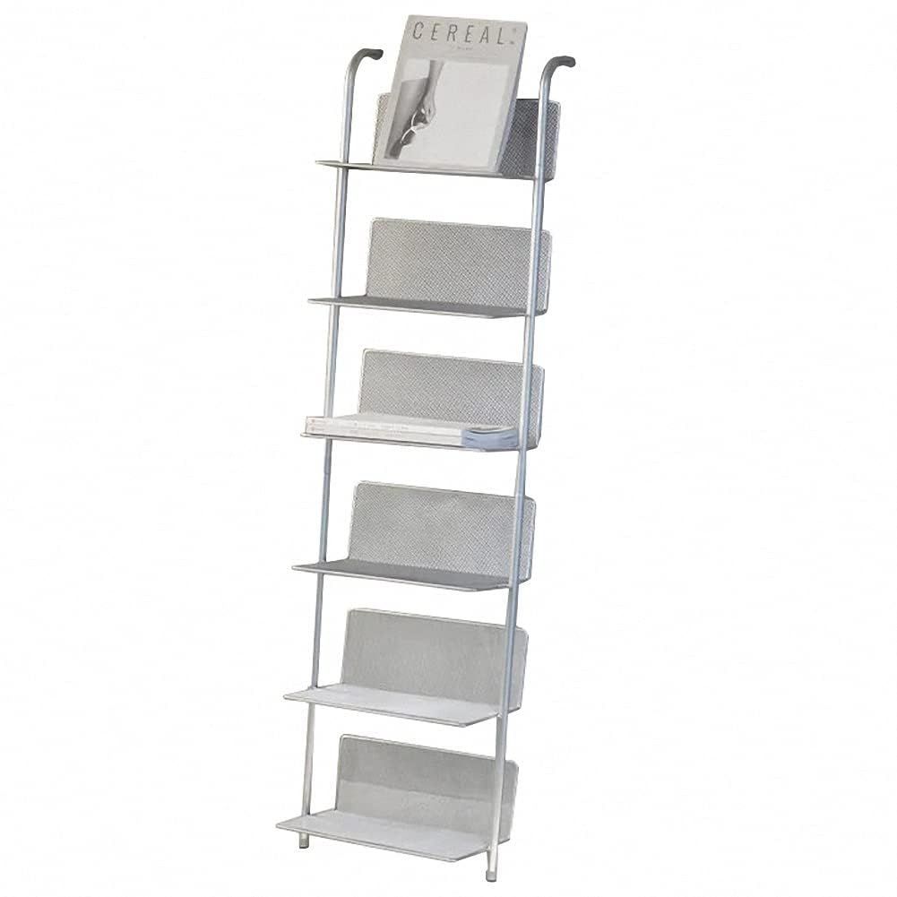 IKEAイケア引き出しMALMガラストップキャビネット チェスト IKEA MALM