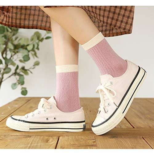 超安い 新品 未使用 Lx Jyltt 限定ブランド 靴下レディース かわいい 靴下 上質な コ その他 Www Mollysschools Com Www Mollysschools Com