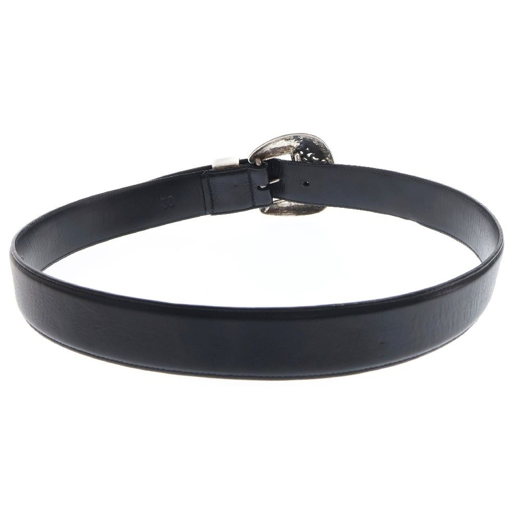 クロムハーツ BLT CLASSIC 3PC/クラシック3PC レザーベルト Chrome Hearts - クロムハーツ BLT CLASSIC 3PC/クラシック3PC