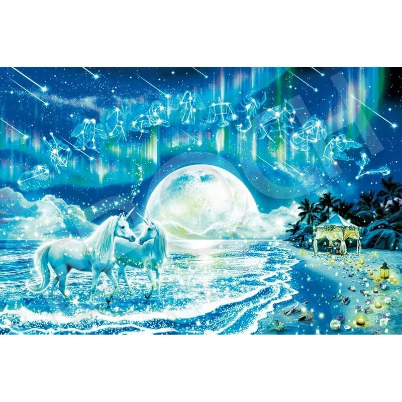 50×75cm 13-046s