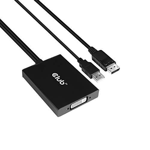 Belkin マルチポート変換ケーブル HDMI Digital AV アダプタ Amazon.co