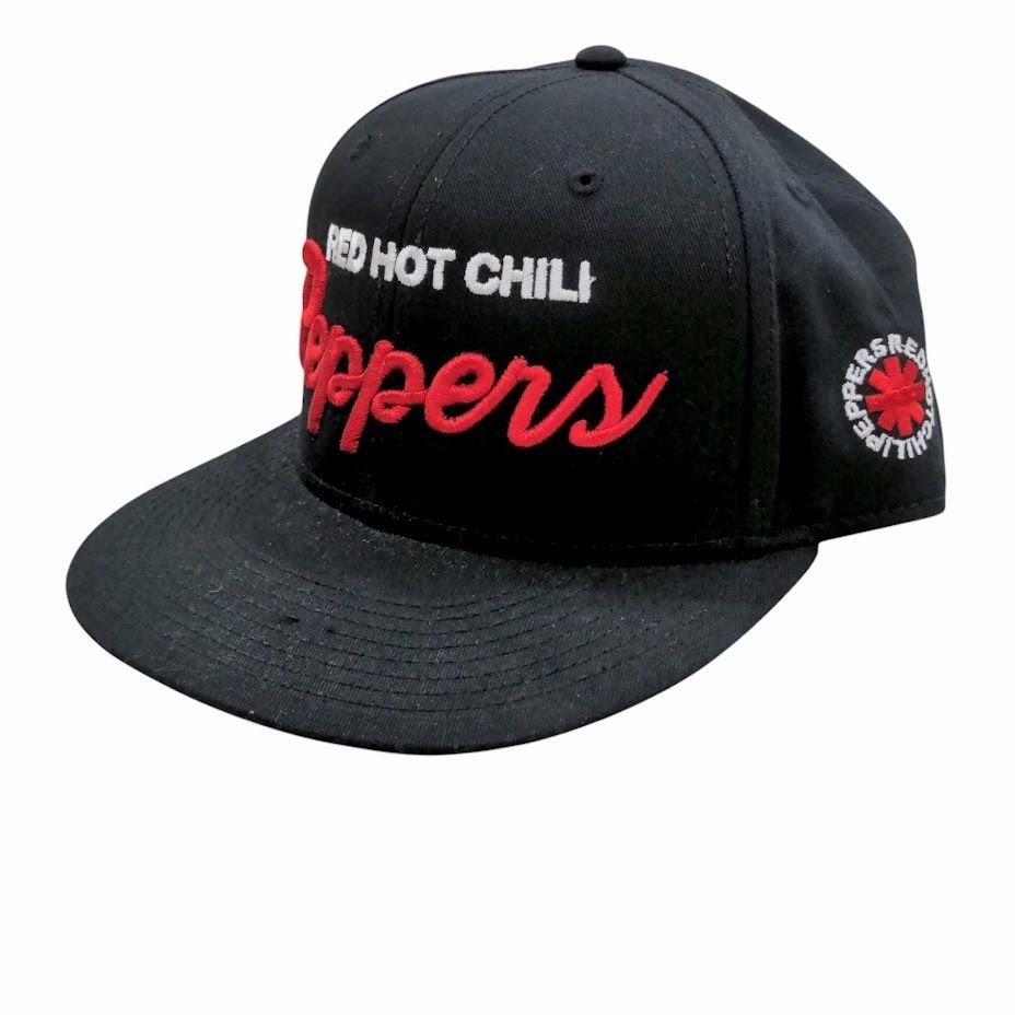 RED HOT CHILI PEPPERS レッドホットチリペッパーズ レッチリ 東京