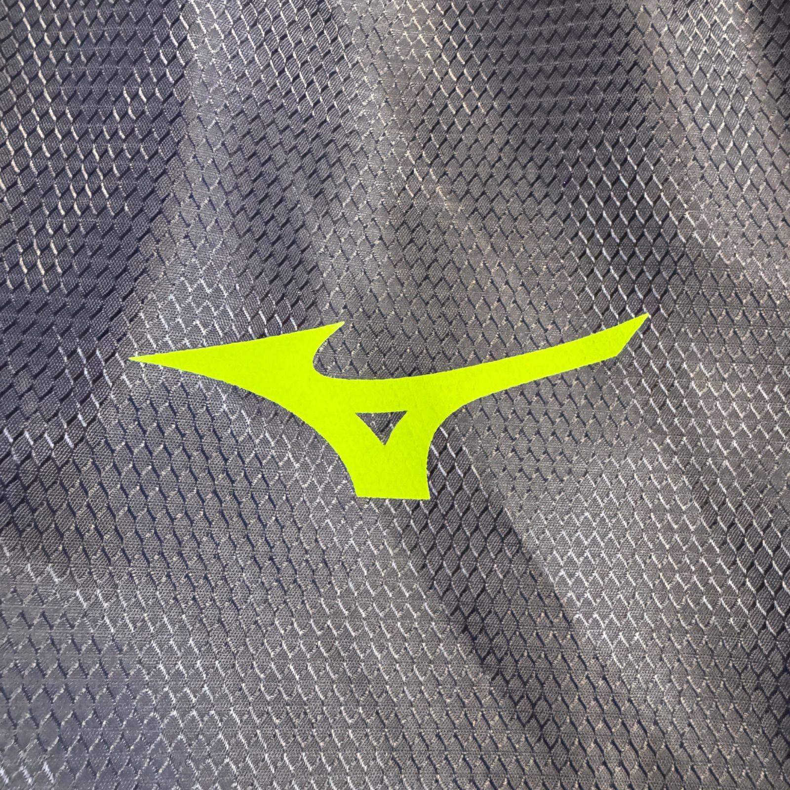 箱根駅伝 保温着