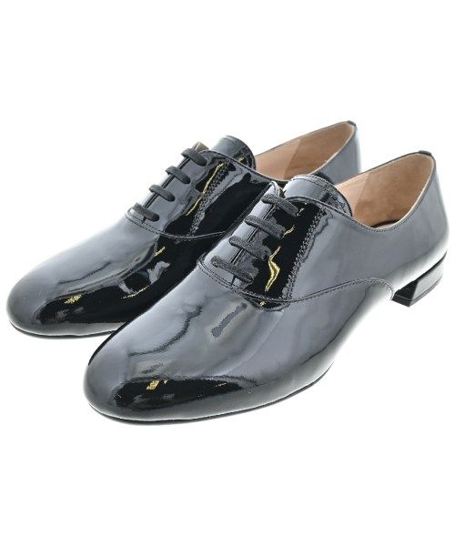 PRADA ビジネス ドレスシューズ レディース 古着