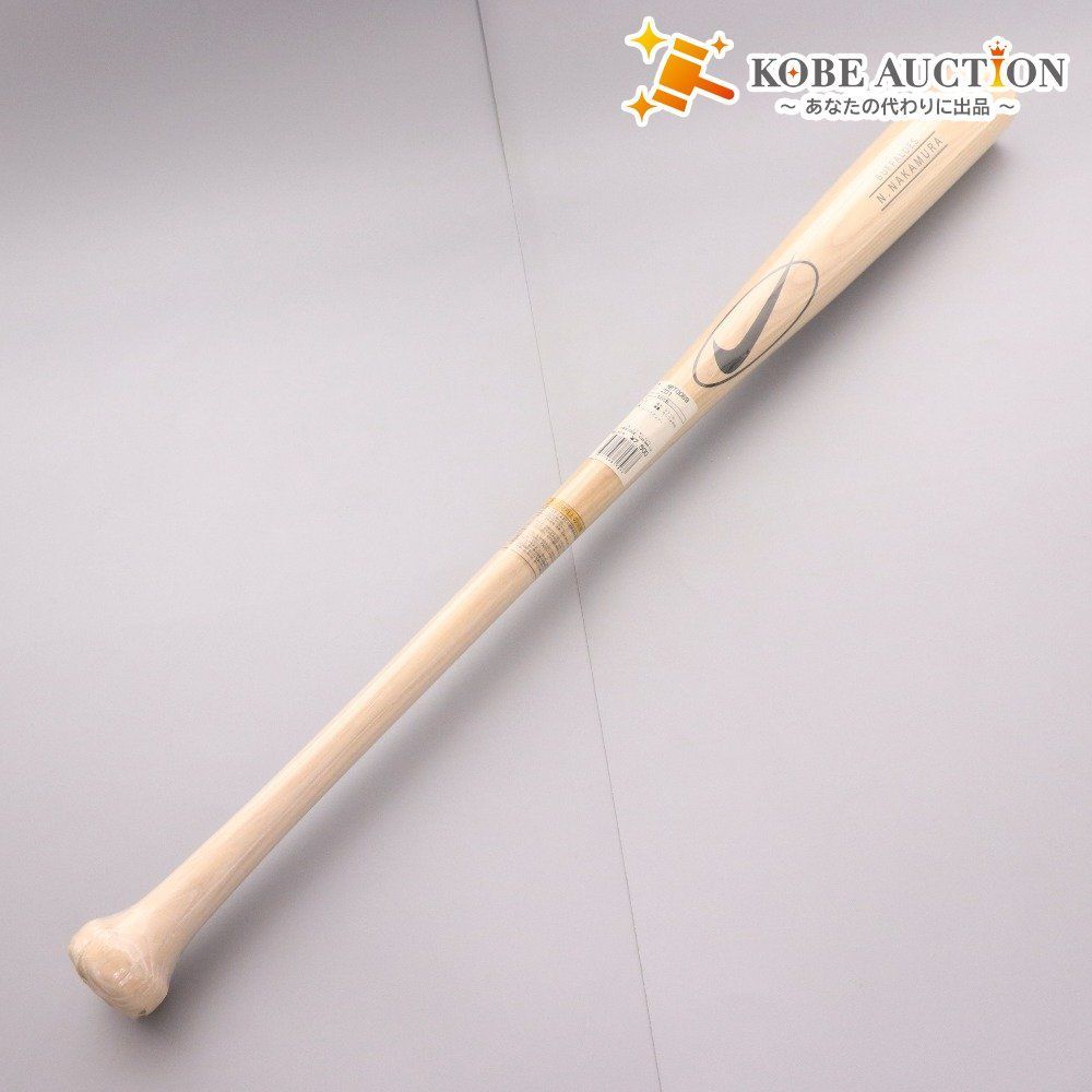 木製バット 中村紀洋 硬式用 612EI5DIsaL._AC_SY200_QL15_.jpg