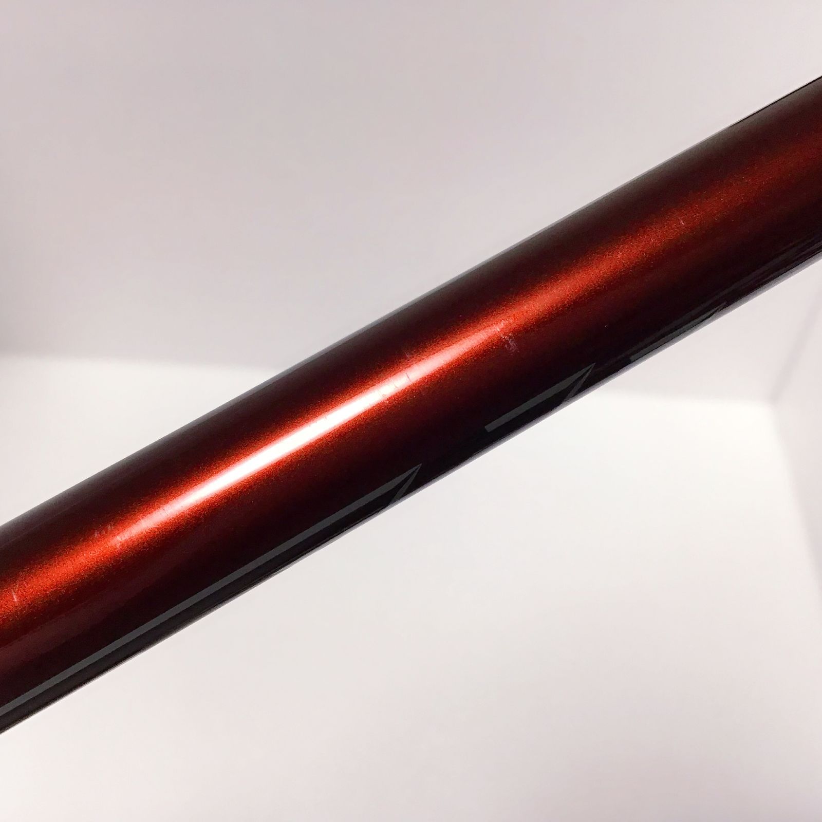 石川県金沢産24K純金箔使用○『太陽』○がんどうあつし絵画油絵膠