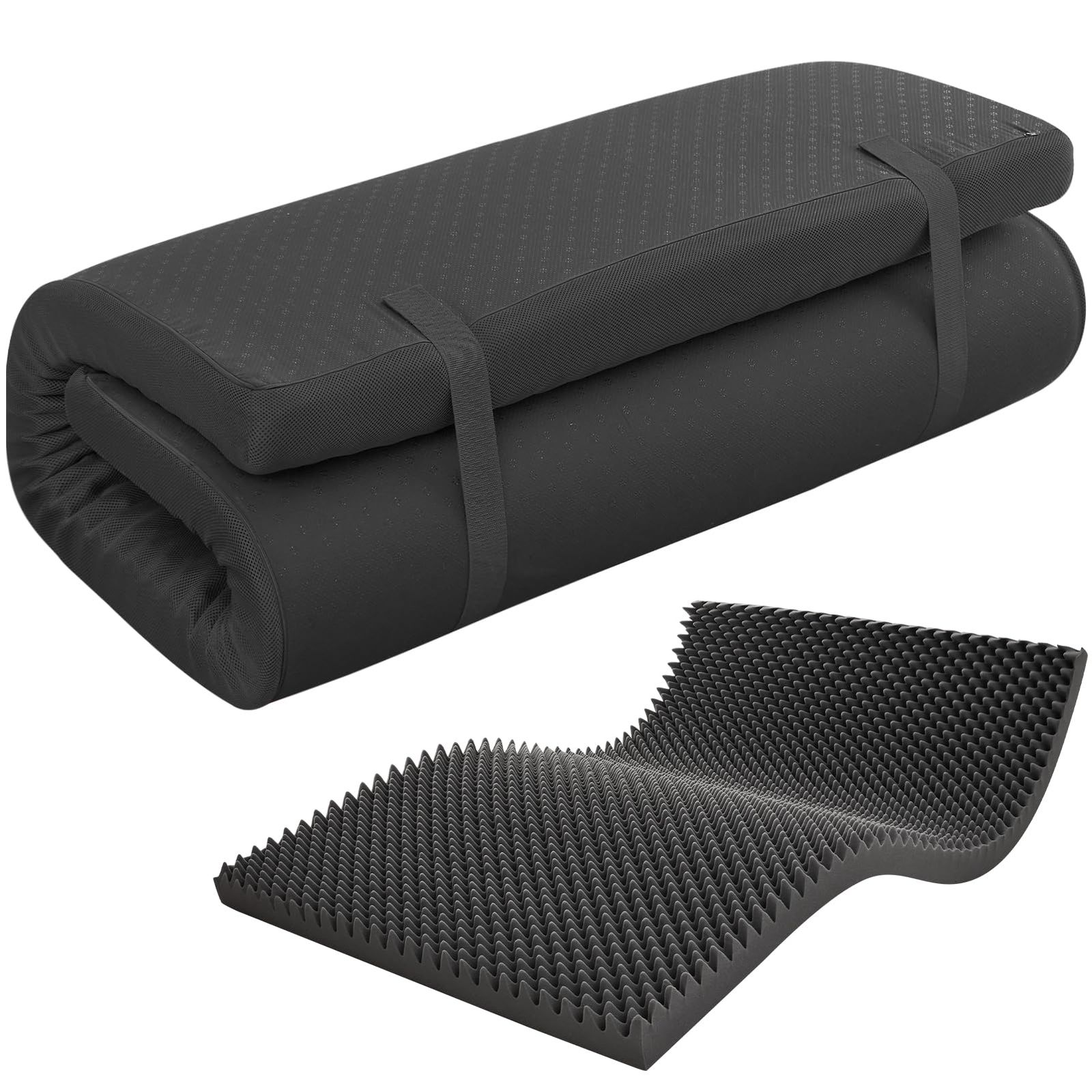 IRIS OHYAMA スティッククリーナー DKSD-18A-BK Amazon.co.jp