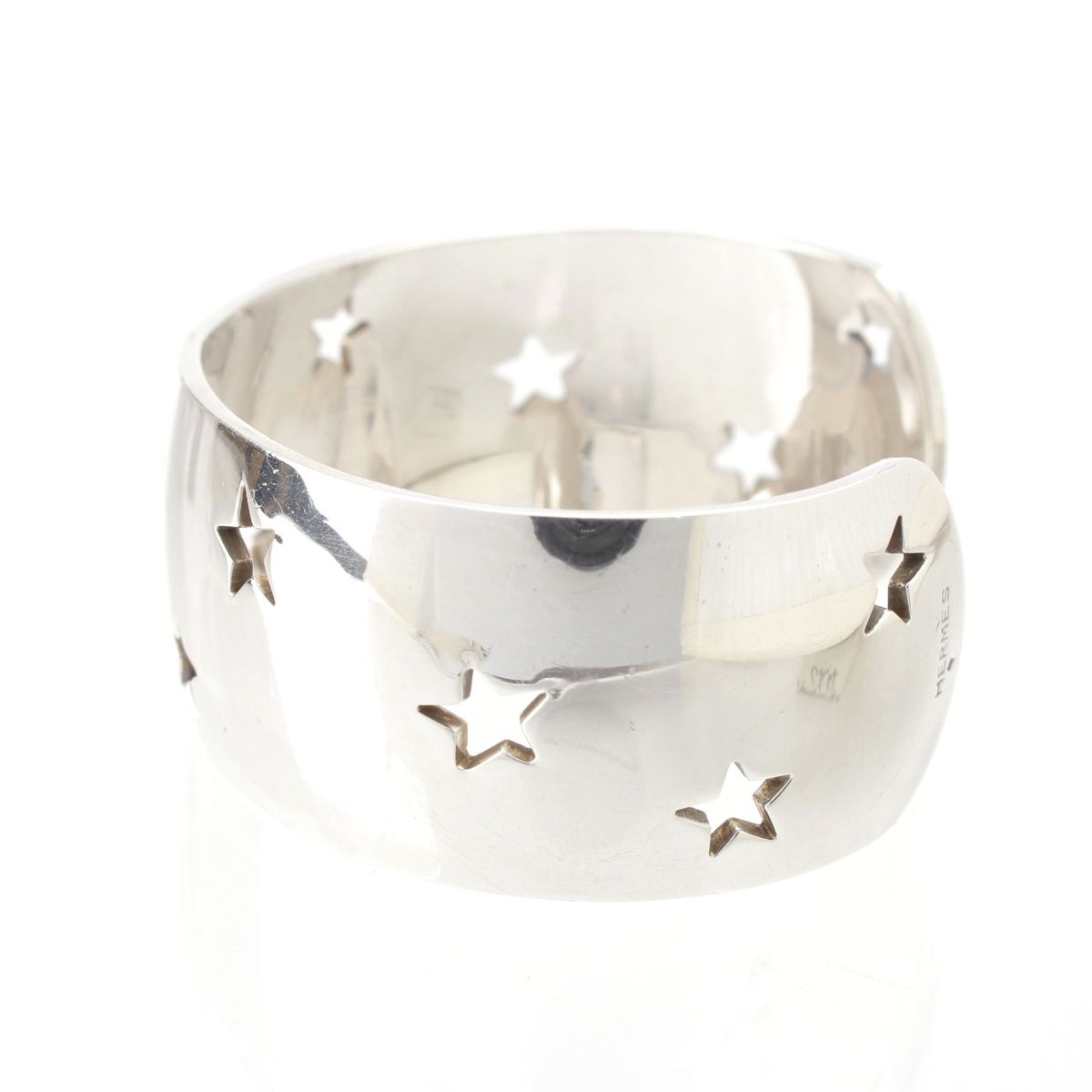 ヴィンテージ　エルメスムーンスター　ベルベルジン ヴィンテージ エルメスムーンスター ベルベルジン ヴィンテージ