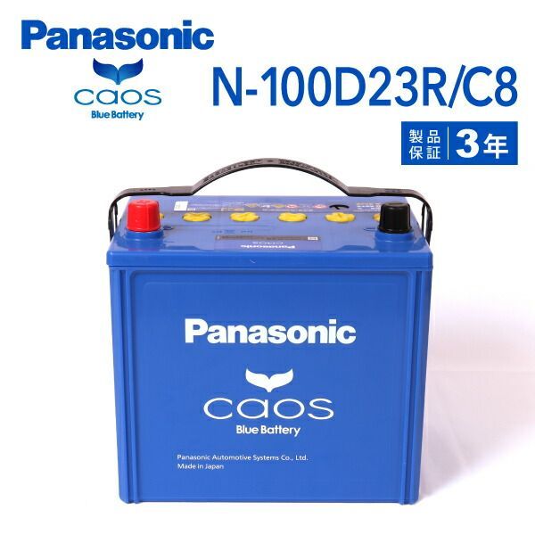 絶版 希少 HOYA CRYSTAL ペンスタンド インク壺 ショップ 文鎮？