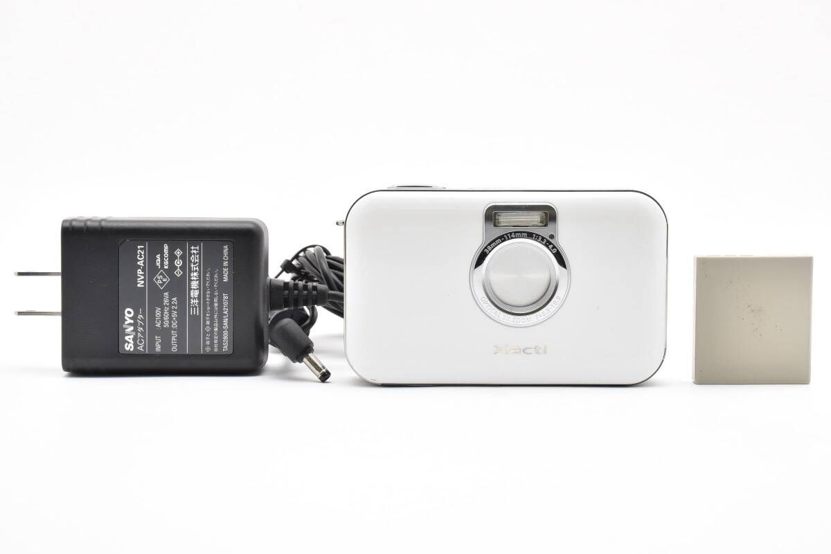 アウトレット レア♡フェアリーキティ 3Dレーザークリスタルオブジェ