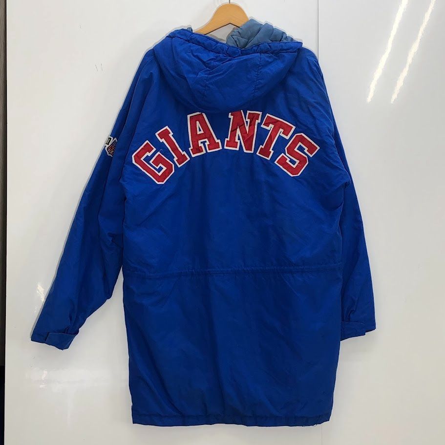 【80〜90s】Chalk Line チョークライン スタジャン NFL　古着 80〜90s】Chalk Line チョークライン スタジャン NFL 古着