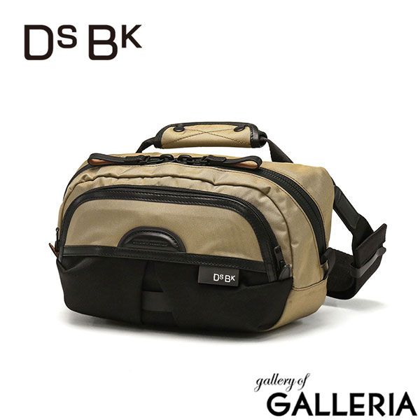 スーザンベル(SUSAN BIJL) その他のバッグ | 通販・人気ランキング