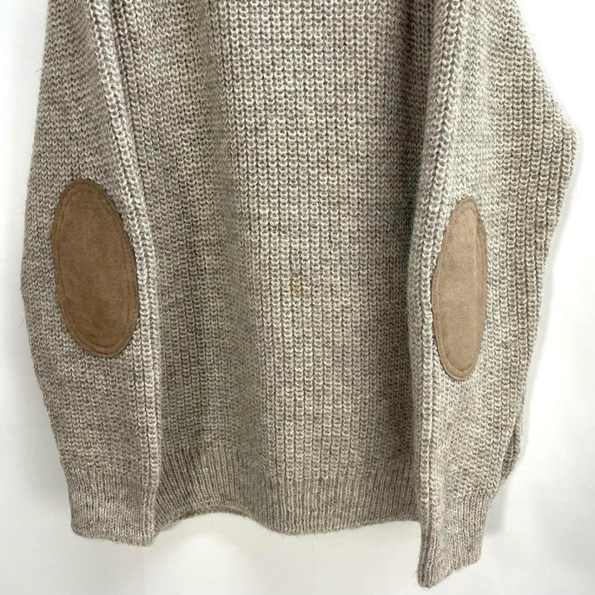CHIVAS REGAL シーバスリーガル 英国製 オールド ビンテージ