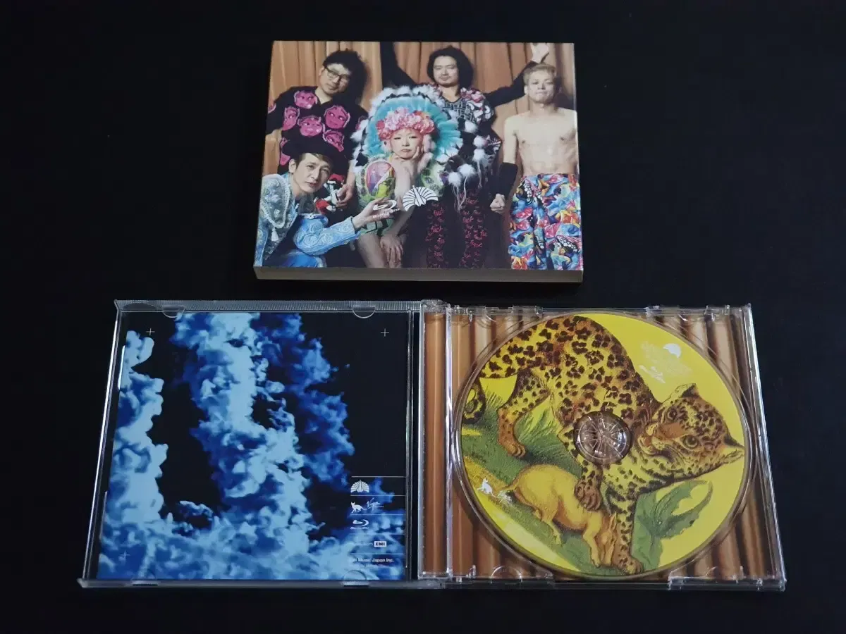 【新品・未使用】東京事変『大人』レコード（初回生産限定盤） 2025年最新】東京事変 レコード 大人の人気アイテム - メルカリ