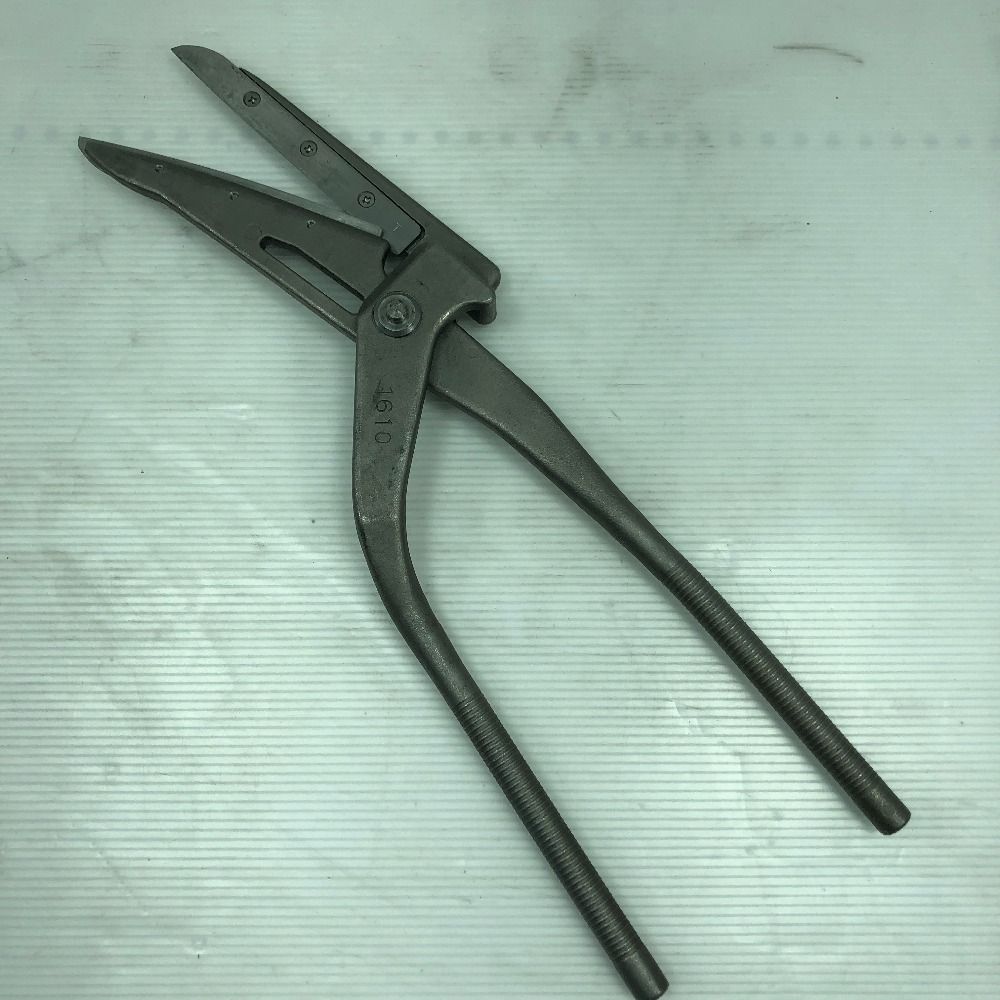 東北エスパル 工具関連用品
