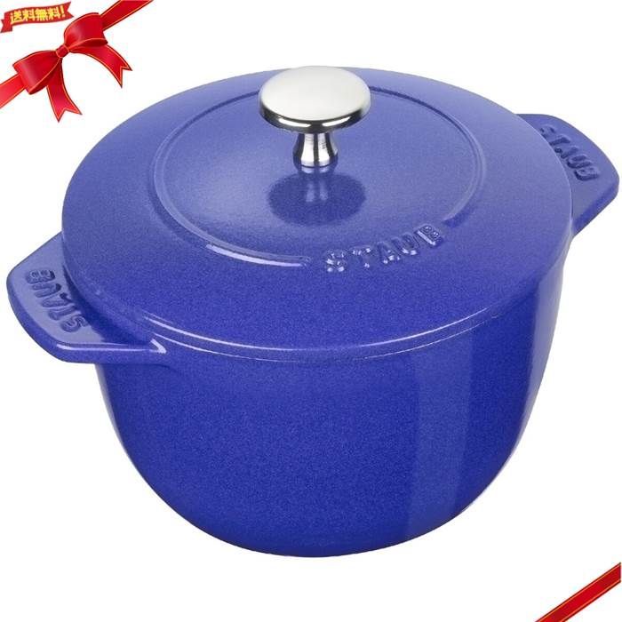 究極の土鍋炊飯釜「Bamboo!!」｜京都 八代目儀兵衛 京都 八代目儀兵衛