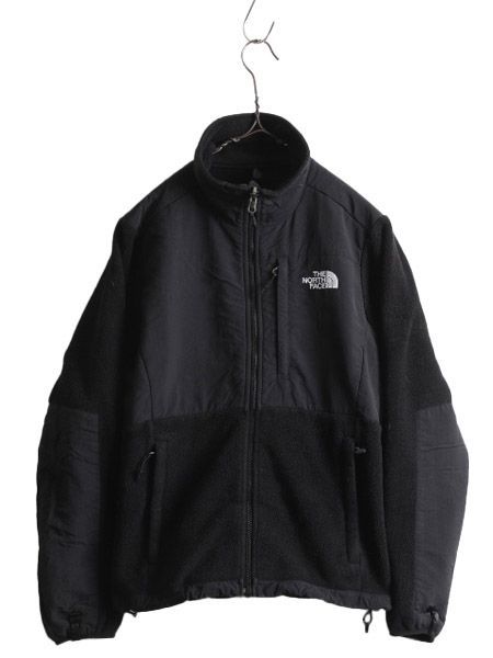 クリームソーダ 80's 当時モノ ネクタイピン レアアイテム 入手困難