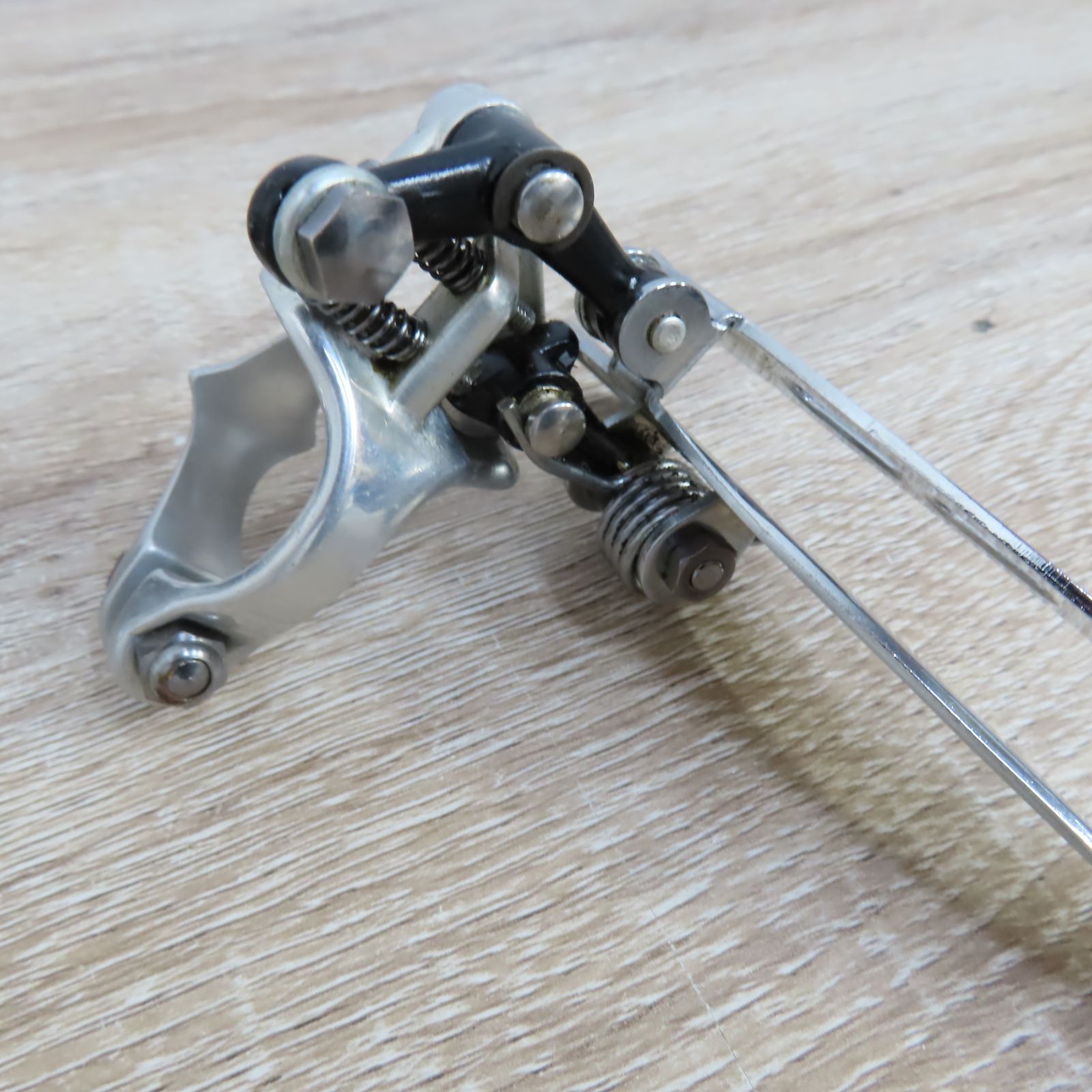 商品説明必読 Campagnolo