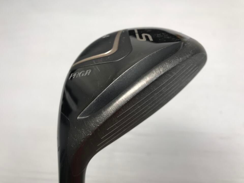 ユーティリティ