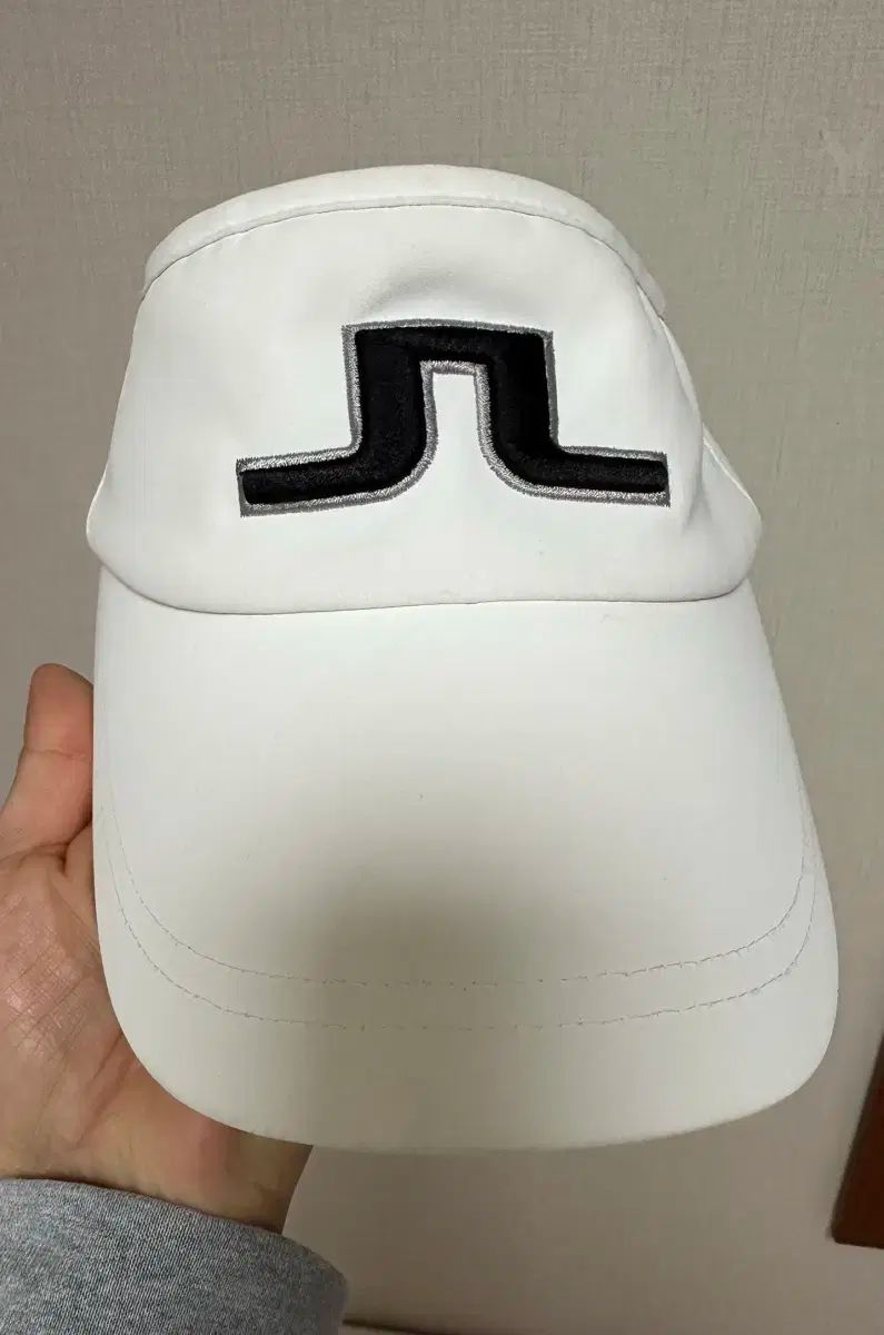 【雷市場（ポンジャン）商品韓国直送】 J LINDEBERG 帽子