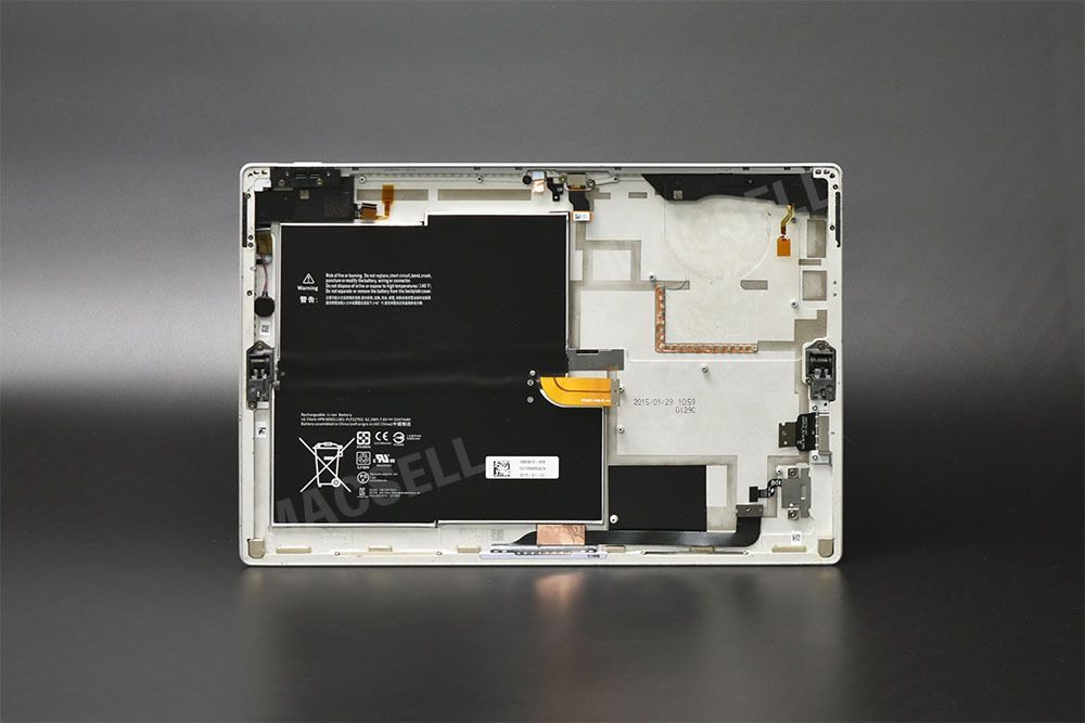 販売済み 【富士ファニチア】ローテーブル・座卓⭐︎なめらか曲線