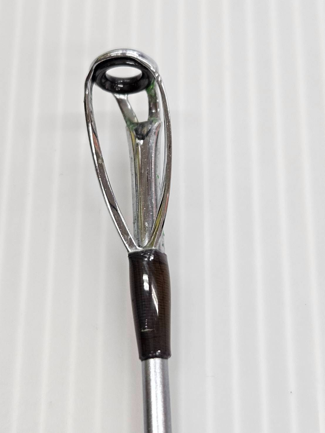 SPIN POWER SF 425BX 投げ竿⭐︎ジャンク ジャンク シマノ スピン