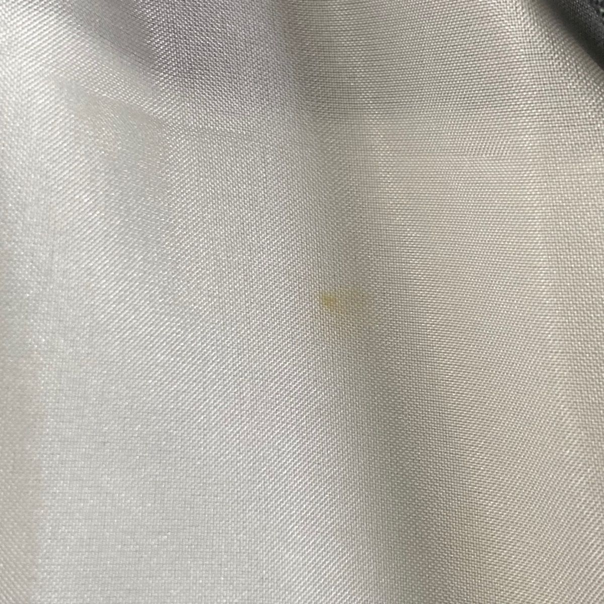 深緑 正絹