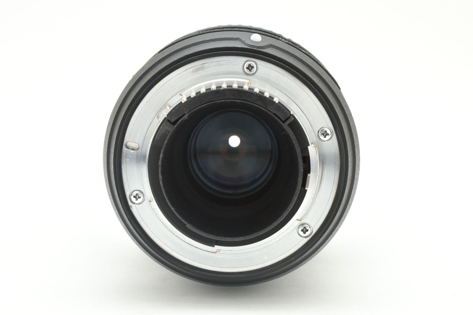 WW2 ブリティッシュアーミー　ダッフルコート　Size 1 英国軍用品 WW2 ブリティッシュアーミー ダッフルコート Size 1 英国軍用品