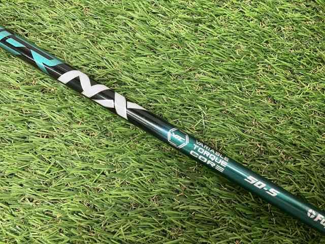 中古】シャフト その他 SPEEDER NX GREEN 50（S） 44.75インチ